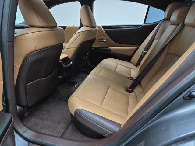 5121000741R12.jpg