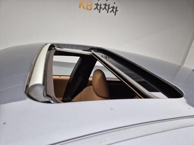 5121000741R13.jpg