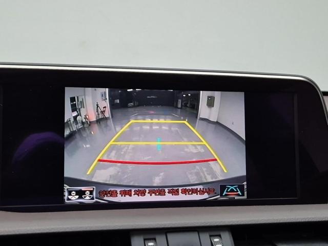 5121000741R15.jpg