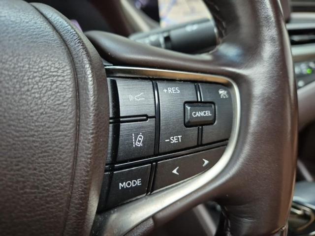5121000741R16.jpg