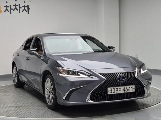 5121000741R4.jpg