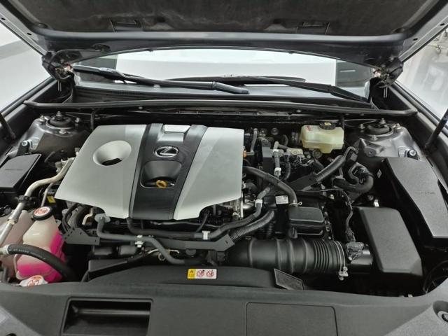 5121000741R5.jpg