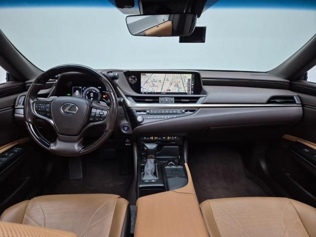 5121000741R7.jpg