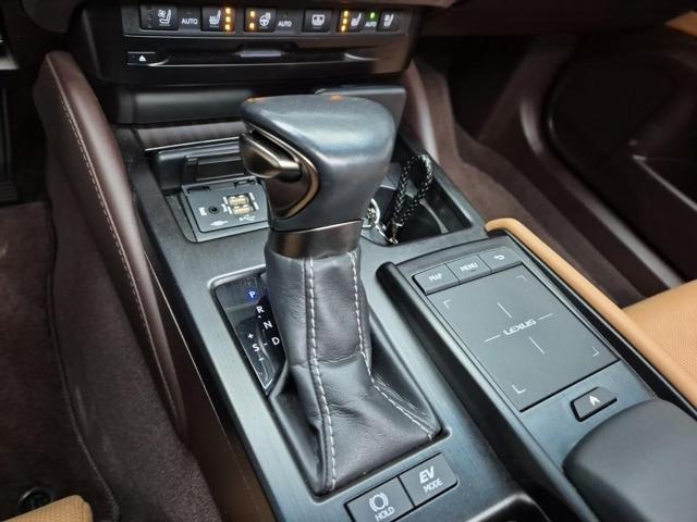 5121000741R8.jpg
