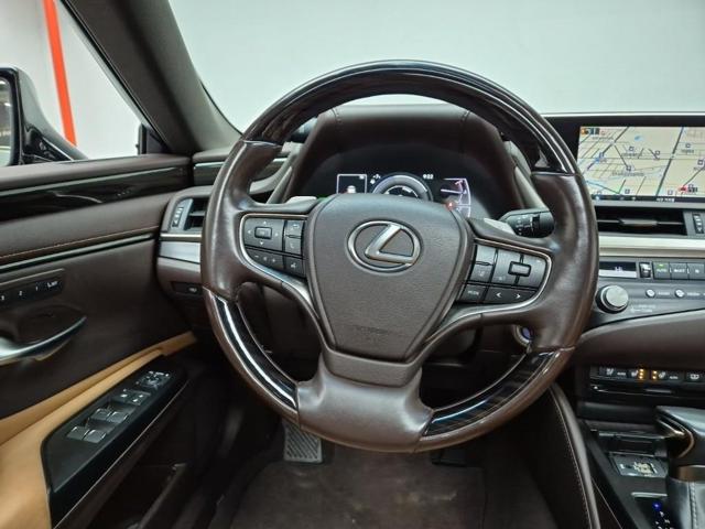 5121000741R9.jpg