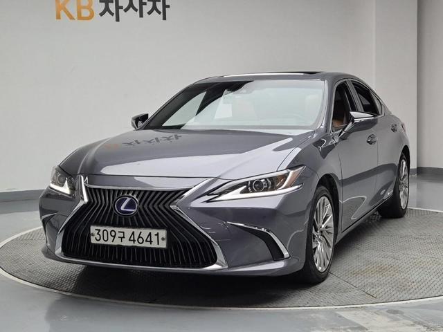 5121000741R1.jpg