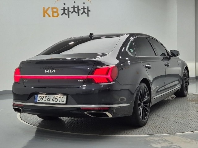 6091000311R3.jpg