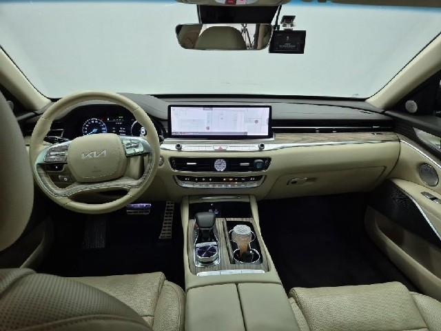 6091000311R7.jpg