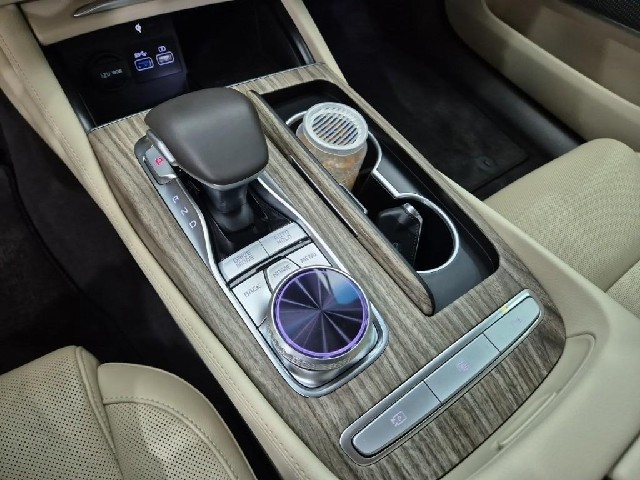 6091000311R8.jpg