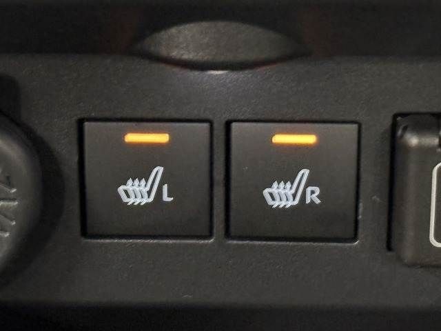 ca3ceb4d46c7cf865fe2d7feb1b3de4e.jpg