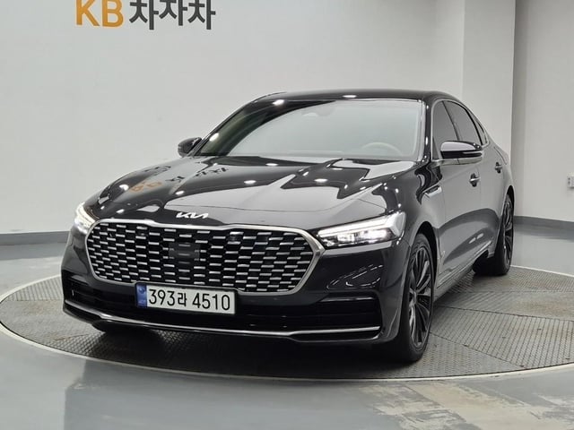 6091000311R1.jpg