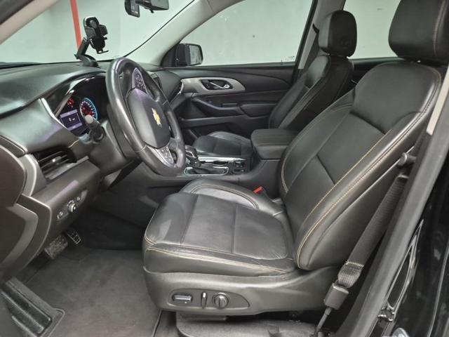 5121000065R11.jpg