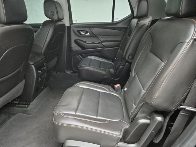 5121000065R12.jpg