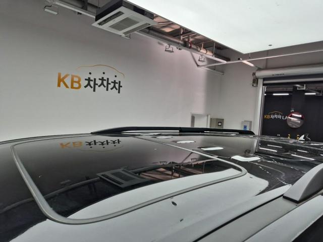 5121000065R13.jpg