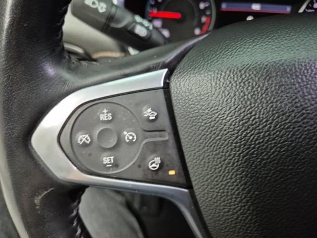 5121000065R16.jpg