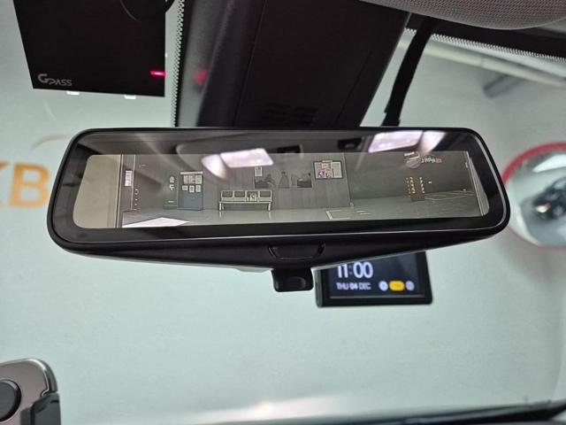 5121000065R17.jpg