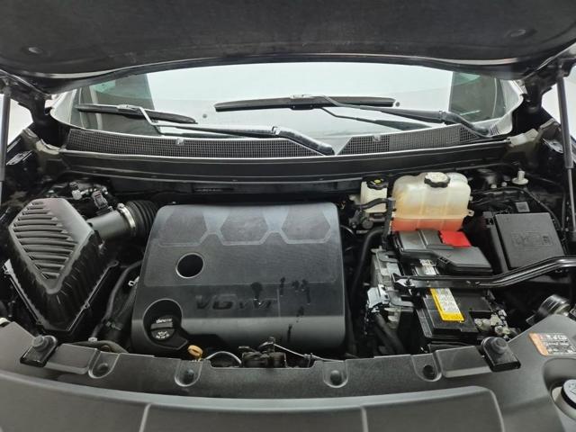 5121000065R5.jpg