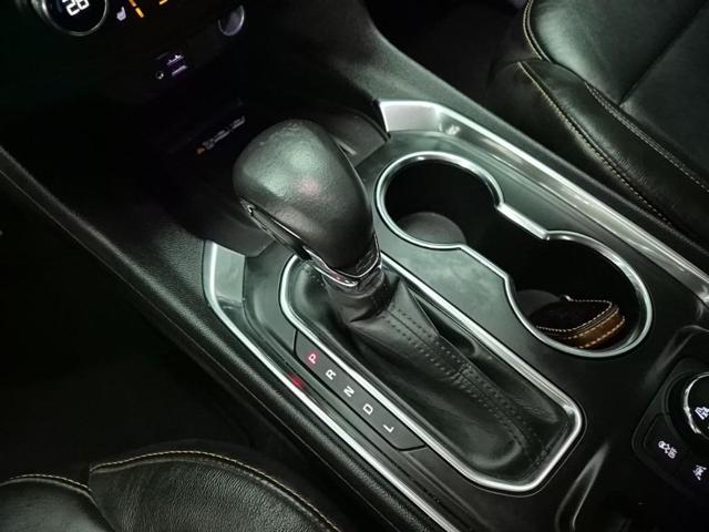 5121000065R8.jpg