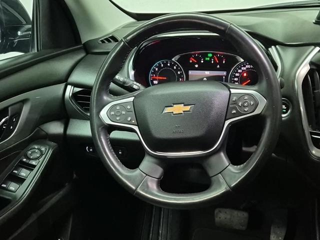 5121000065R9.jpg