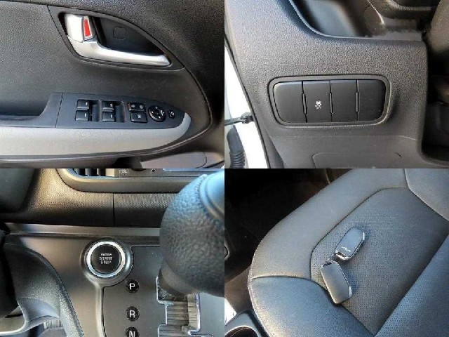5ea405f91e969aff8edc63a8b06c7094.jpeg