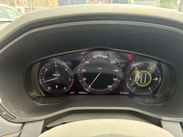 02cc03469daf6c637dd2e1c85f44e7b7.jpg
