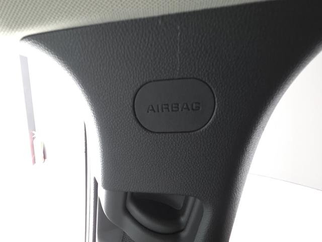 0906afcef2e456b54ec22f6ab4e92cd2.jpeg