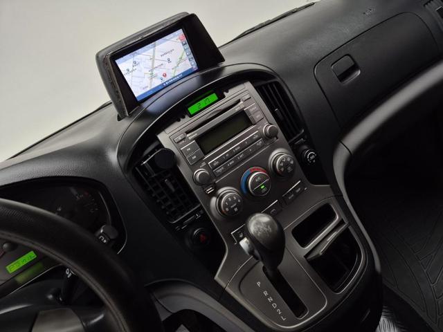 6031000379R10.jpg