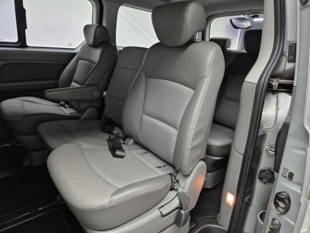 6031000379R12.jpg