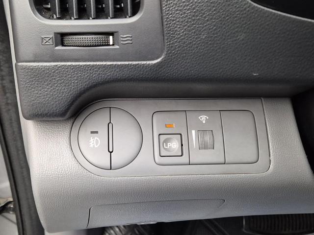 6031000379R16.jpg