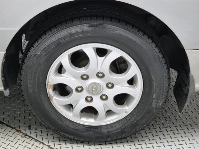 6031000379R20.jpg