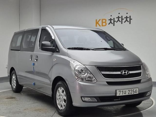 6031000379R4.jpg