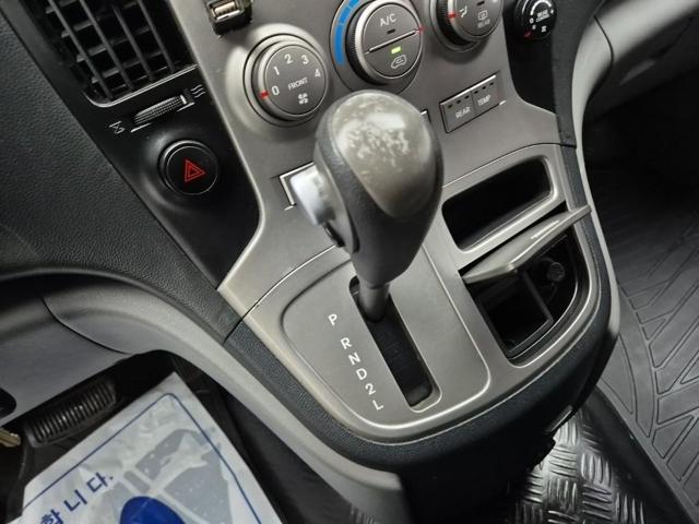 6031000379R8.jpg