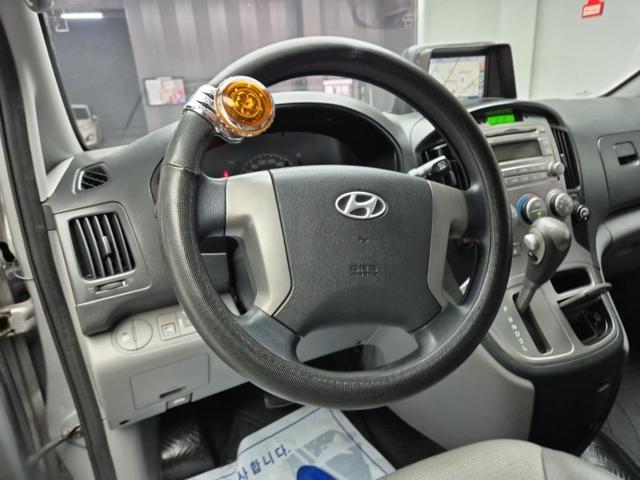6031000379R9.jpg