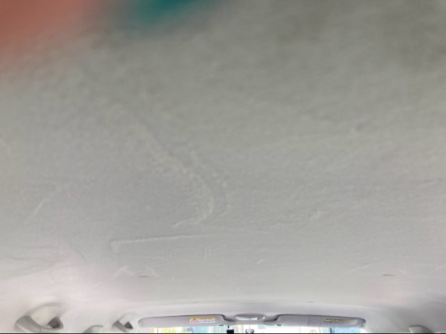 b1567a4b2489ecf65492fa3496fa43b5.jpg
