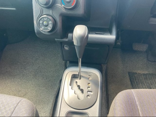 d9b3ae6345eed6aea64ce3af0f664a0e.jpg