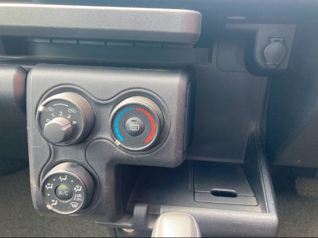 e4804c9d9d304a4eeb6cc1f6bb8811f3.jpg