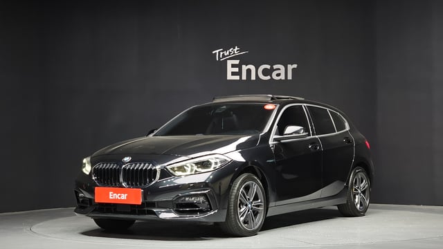 6061500071R1.jpg