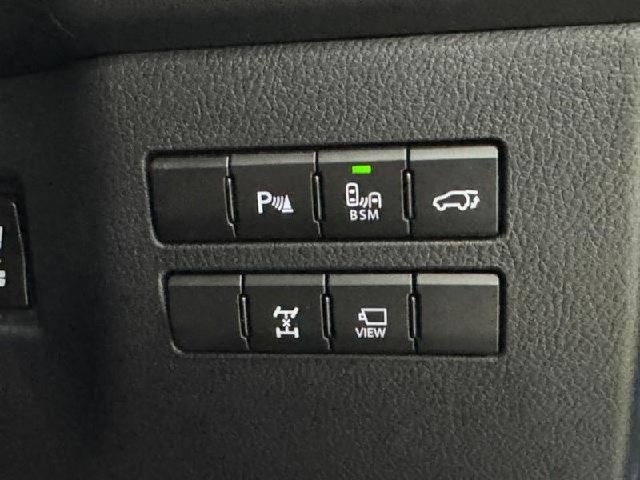 56d469b17d18a247ec300c581418757d.jpeg