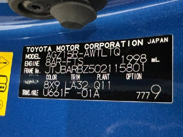 885ab8e8d3907ee6c4a3c4376dbb1ad2.jpeg