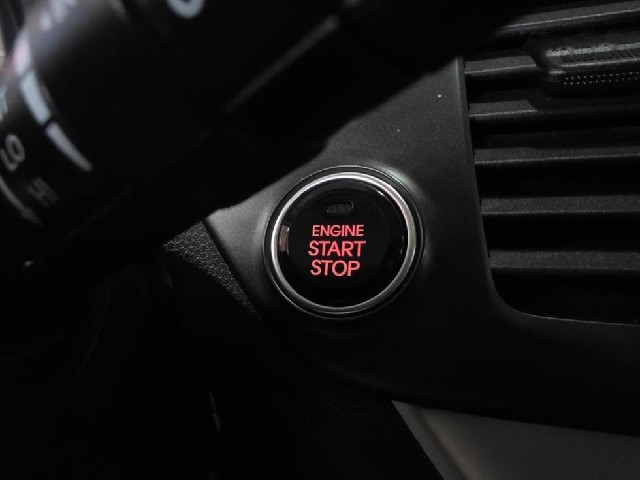 45ddd0258444081ff20a4ed0ab07207f.jpeg