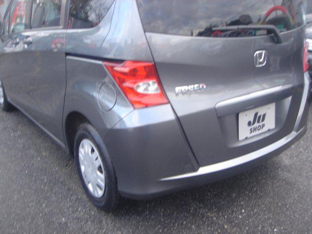 ae440de4ec3f5dc5ef54733ee86fc662.jpg