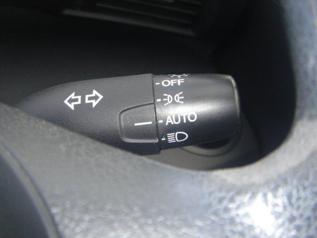 e9c178073e57cc6983ff2e1f3fecad93.jpg