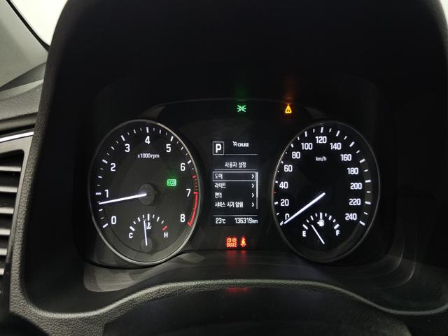 877806db68c1df1de4c8119301ec35ec.jpeg