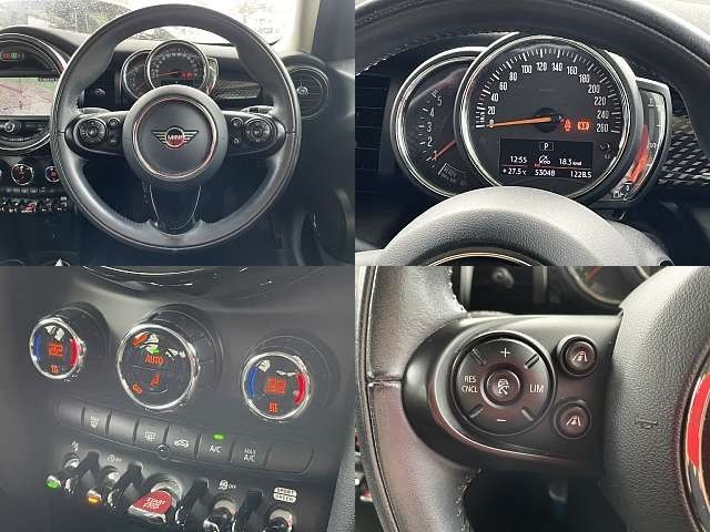 c570cdefc8cb3afe763aa823561781c2.jpg