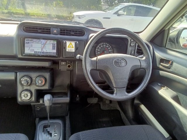 5dbd6d77ec63a5c62bef694b4462ce6b.jpg