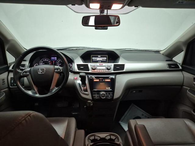 6021002111R12.jpg