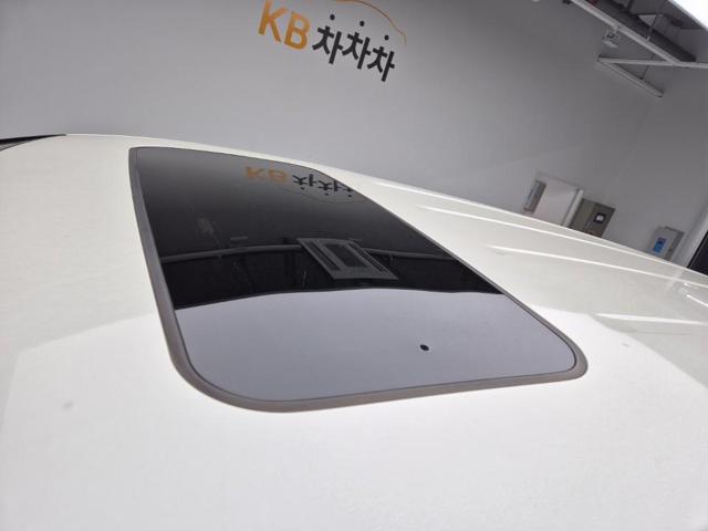 6021002111R13.jpg