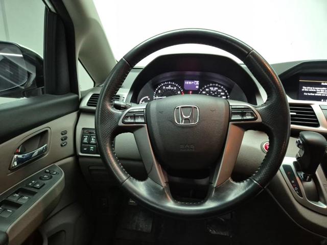 6021002111R9.jpg