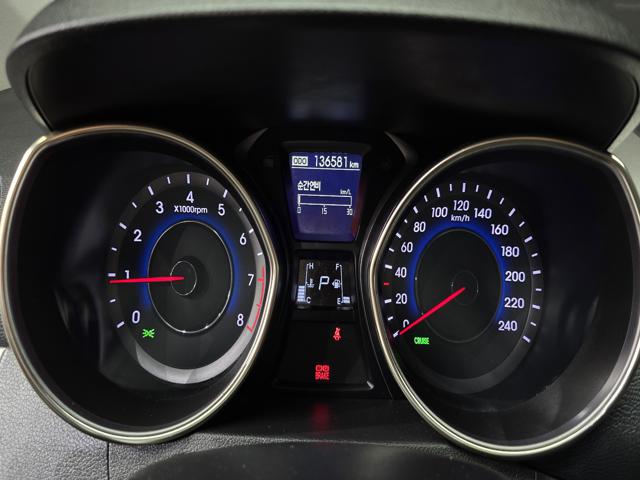7dab371f2d947d3fbed98196f3e562b8.jpeg