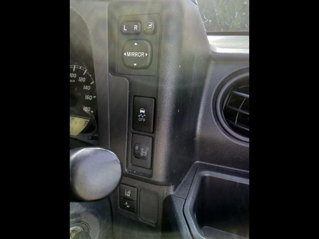 9efd12e247da1fef567b7b83d4251cce.jpg